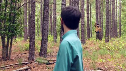 15 Things You Didn't Know About Bigfoot Trailer