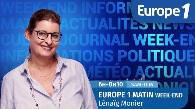 Tennis : «Nadal est immense, mais Roland-Garros l'est encore plus», renchérit Amélie Mauresmo
