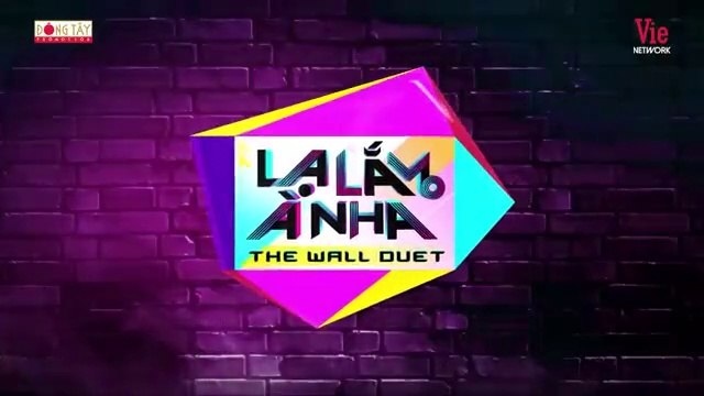 Tập 5 - Mùa 2_Lạ Lắm À Nha_Trường Giang, Nguyễn Đình Vũ, Đạt Long Vinh, Hoài Bão, Trương Đan Huy, Lâm Vỹ Dạ, Lương Bích Hữu