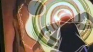 Mighty Max Mighty Max S01 E013 The Maxnificent Seven