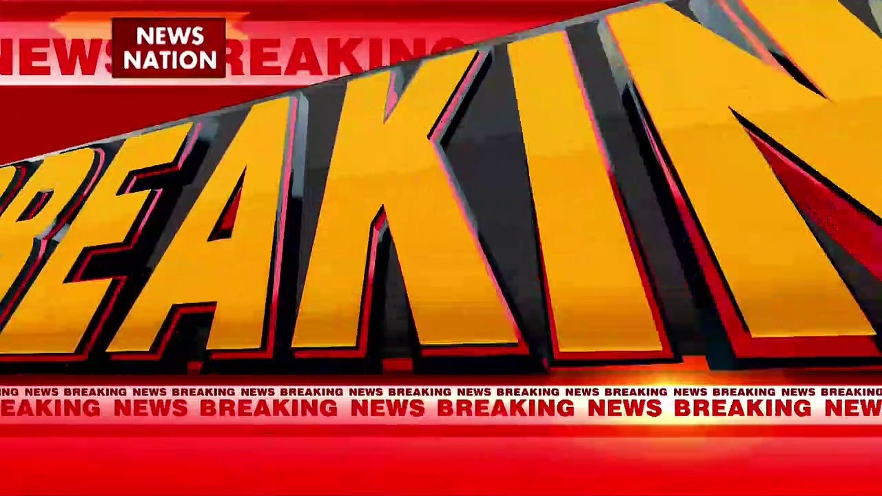 राजस्थान के उदयपुर में आग का तांडव, जिंक स्मेल्टर देबारी हिल में आग