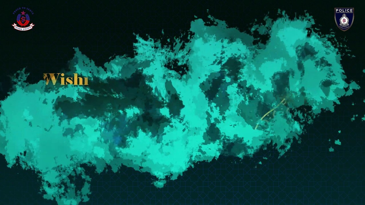 EID MUBARAK  | Greetings