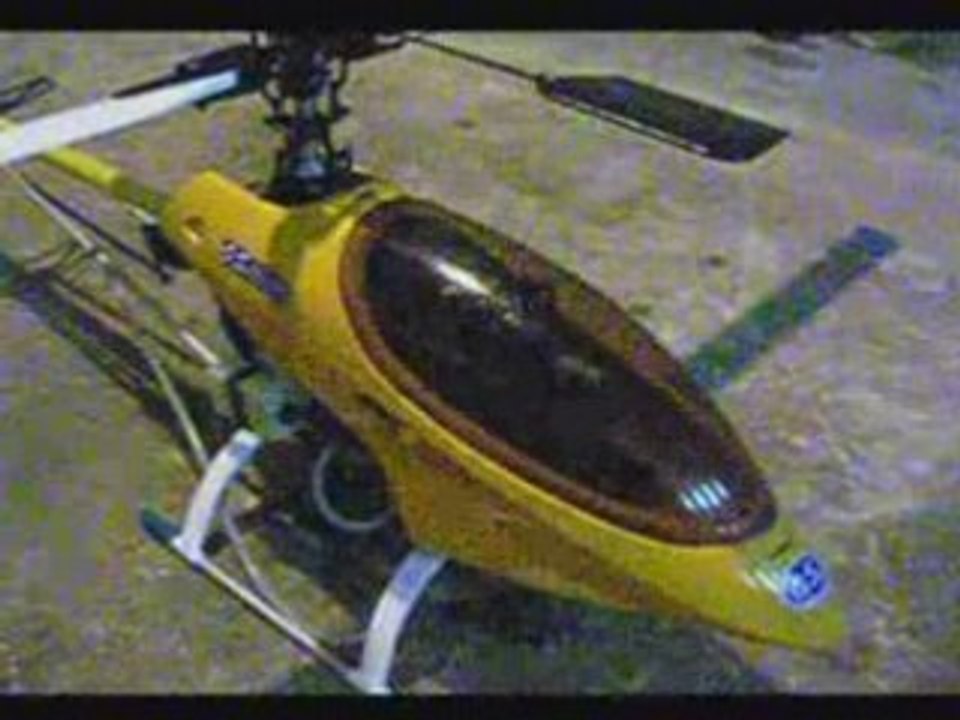 Helico_garage