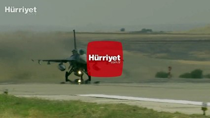 Milli Savunma Bakanlığı, 3 teröristin etkisiz hale getirildiği duyurdu