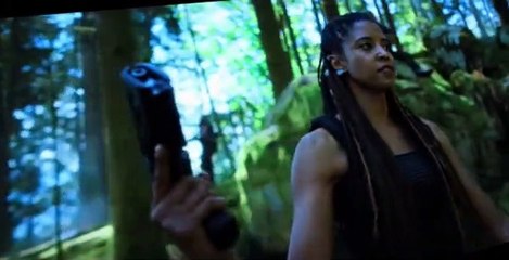 Altered Carbon S01 E07