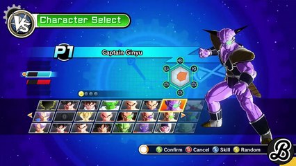 Cara menggunakan X360ce dengan stik BT | Windows