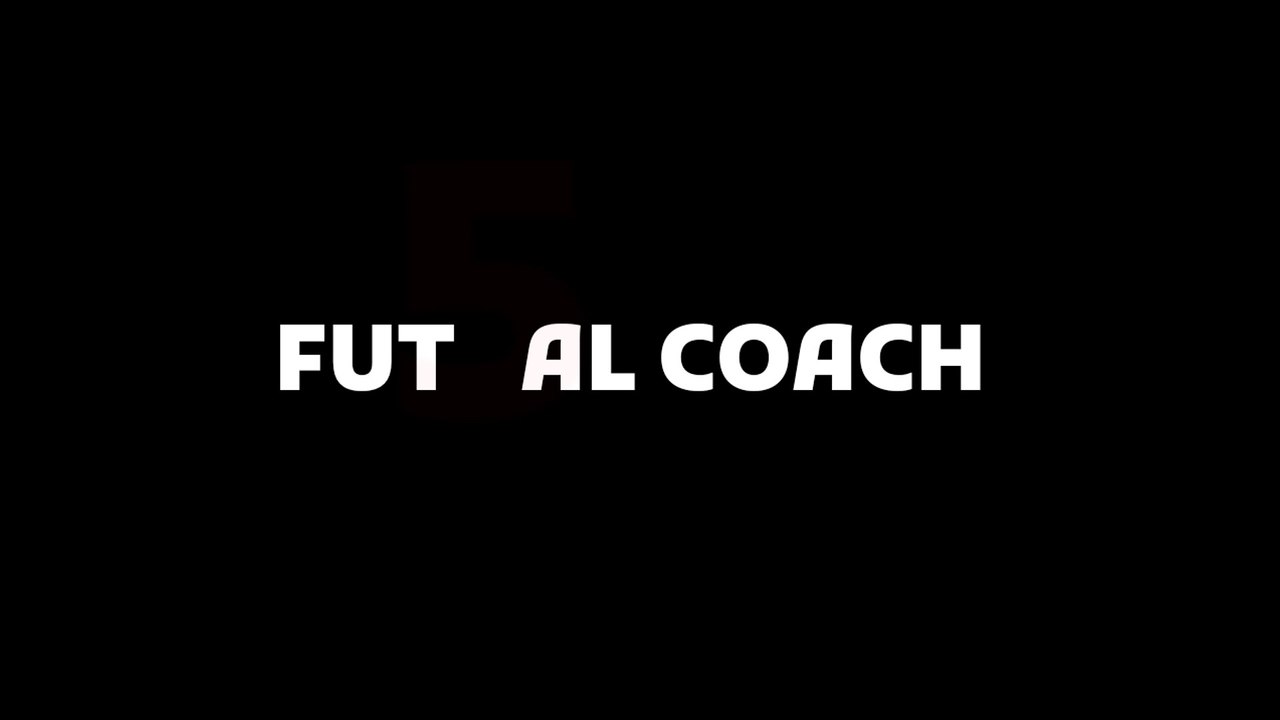 Coachin