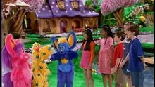 Kidsongs Meet The Biggles