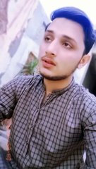 Malik Ahsan||daily motion video||viral video||