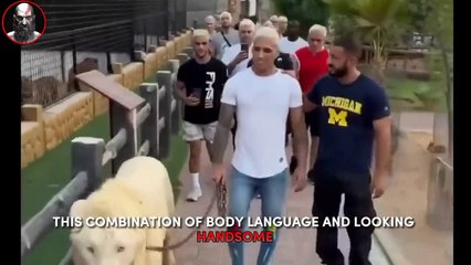 4 Ways To INSTANTLY Improve Your Looks _ How To Become More Attractive