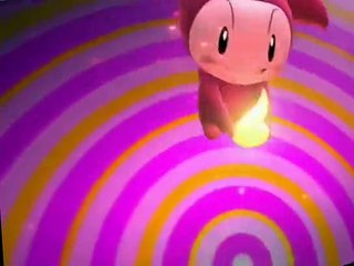 Noonbory And The Super 7 Noonbory And The Super 7 E009 – To Catch A Star / Hide And Go Squeak