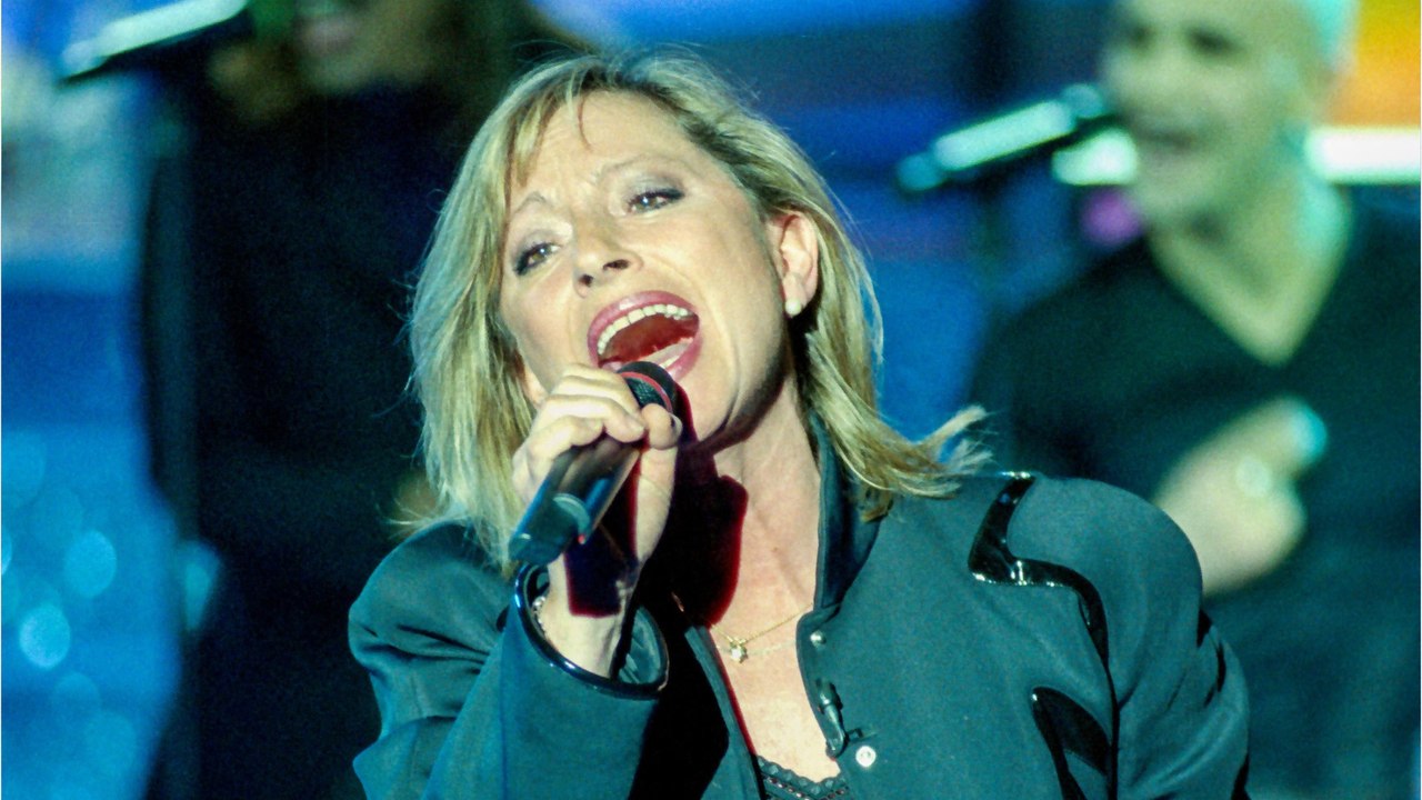 GALA VIDEO - Véronique Sanson et Michel Berger : passion, partage, souffrance... Retour sur un couple singulier