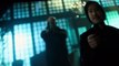 Altered Carbon S01 E10