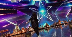 Britain's Got Talent S14 E08