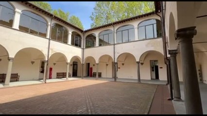 Università, al via le Seasonal School Scuola Sant'Anna