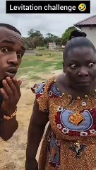 Hilarious Shorts for a Good Laugh 😂