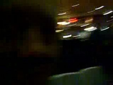 bowling 22 mars 2008 vivi 4