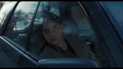 Tráiler de Reposo Absoluto