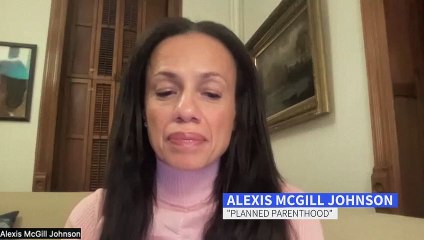 Oberstes US-Gericht erhält Zugang zu Abtreibungspille vorerst aufrecht