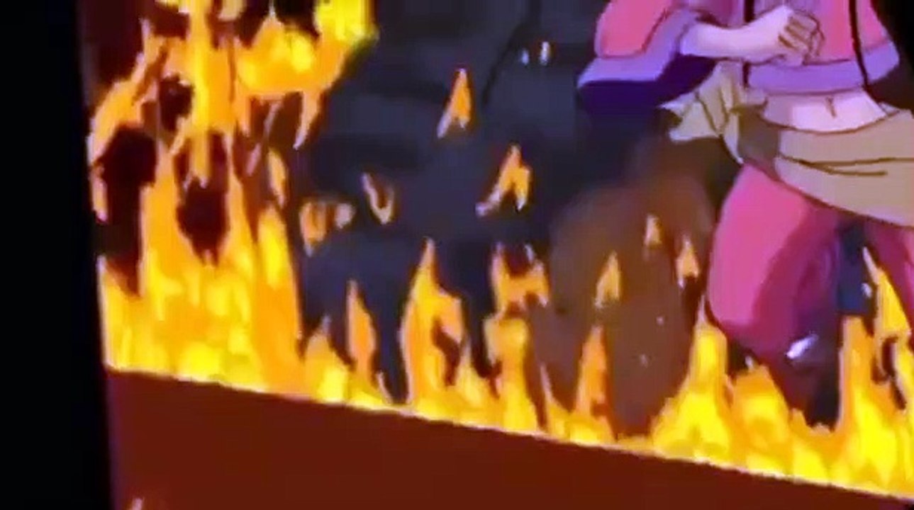 Shaolin Wuzang E011
