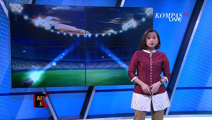 Semen Padang Gelar Laga Bertajuk Perang Bintang