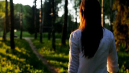 Le pagine della terra, un premio letterario per l'ambiente