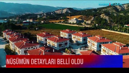 Büyük dönüşümün detayları belli oldu! İşte 'Yarısı Bizden' kampanyasının son başvuru tarihi