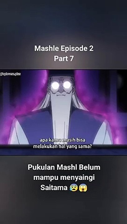Anime donghua terbaru sub Indonesia
