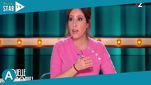 Léa Salamé : pourquoi l'animatrice de France 2 a changé de prénom