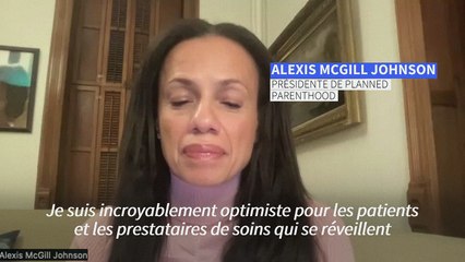 La Cour suprême des États-Unis maintient pour l'instant l'accès à la pilule abortive