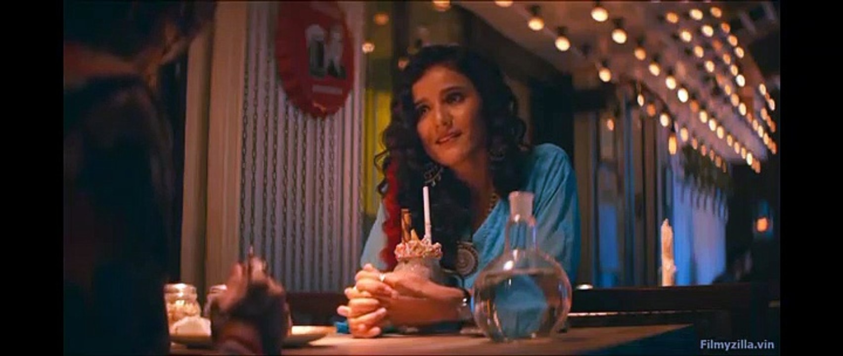 Tooth_Pari_2023_Hindi_S01_E01_WEB- - video Dailymotion