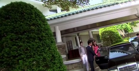 Empire of Gold S01 E02