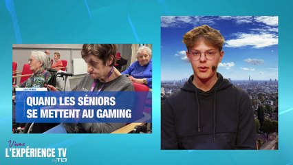 Noe 15h10 - 22 avril 2023 - 03-10-06