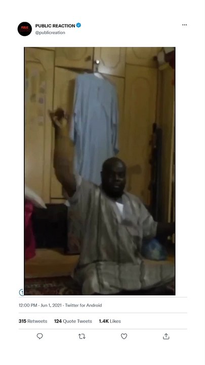 Funny videos public comments | Wait till end | #shorts #ytshorts #funnyvideo