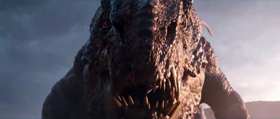 Top Hollywood Action Scenes of 2023: Must-See Movie Moments 🎬