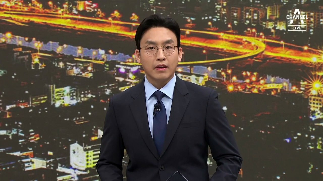 외신 “바이든, 북핵 억제 실질적 조치 약속”