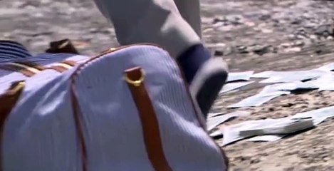 Empire of Gold S01 E03