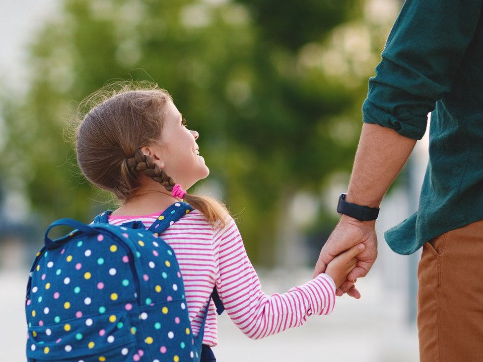 CDU plant 10.000 Euro Startkapital für jedes Kind