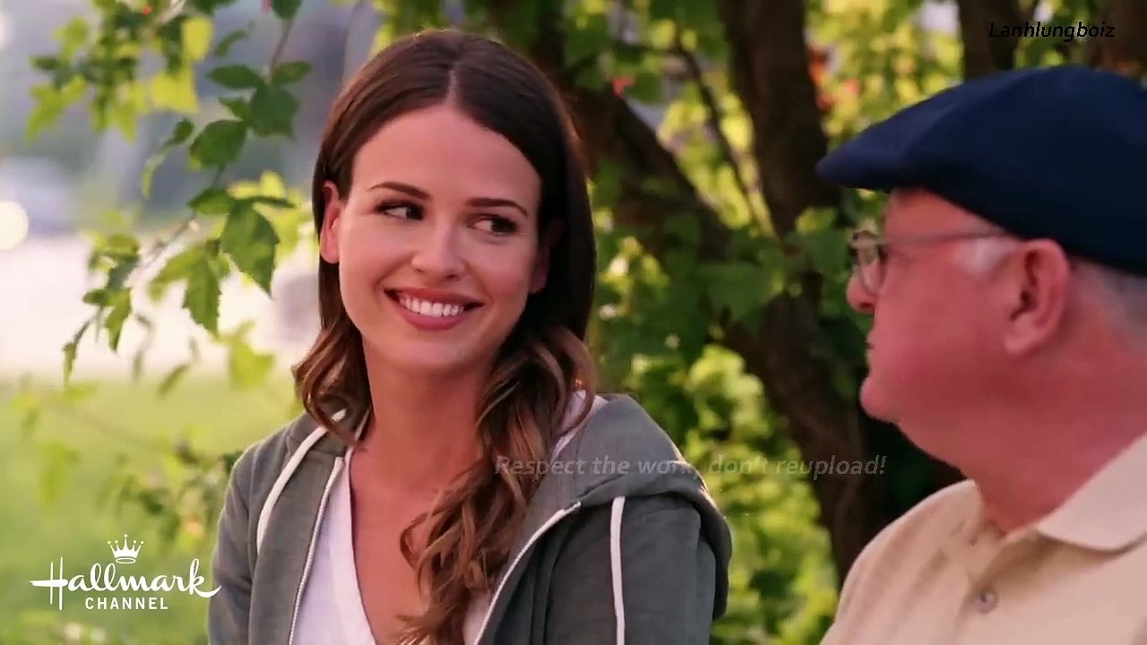 Hallmark Romance Movies (2023) - New Hallmark Romantic Movies - Love Story 2023