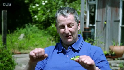 Defenders UK S02E04 05-09-2019