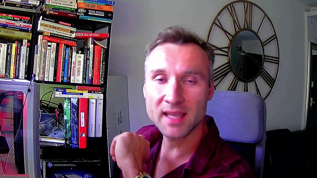 Strategia Demograficzna 2040