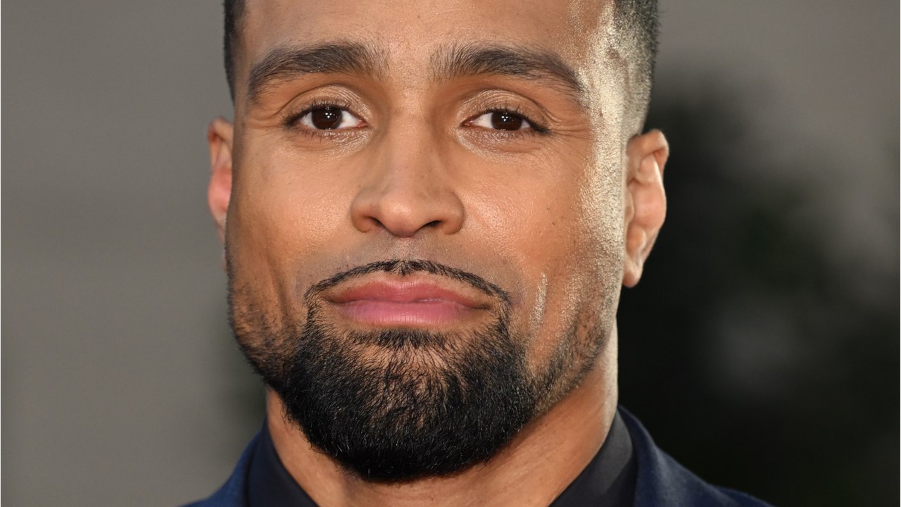 BGT winners Diversity reveal they are returning to the show again this year but what are they doing now?