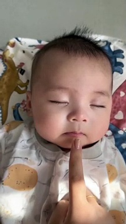 Sleeping Baby | Babies Funny Moments | Cute Babies | Naughty Babies | Funny Babies #babies #baby #beauty #cute #cutebabies