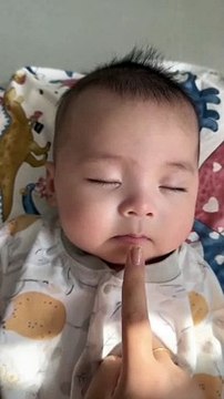 Sleeping Baby | Babies Funny Moments | Cute Babies | Naughty Babies | Funny Babies #babies #baby #beauty #cute #cutebabies