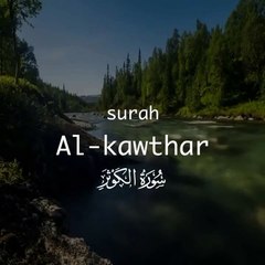 Islamic whatsapp status video, Quran recitation status