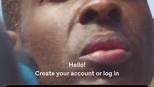 Google sign-in
