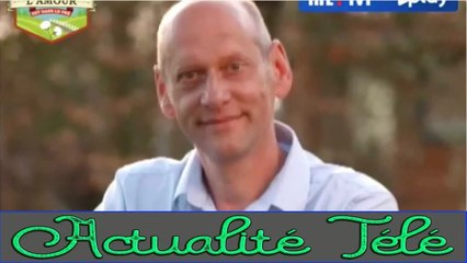 L’amour est dans le pré : terrible nouvelle, décès tragique d’un agriculteur à 52 ans