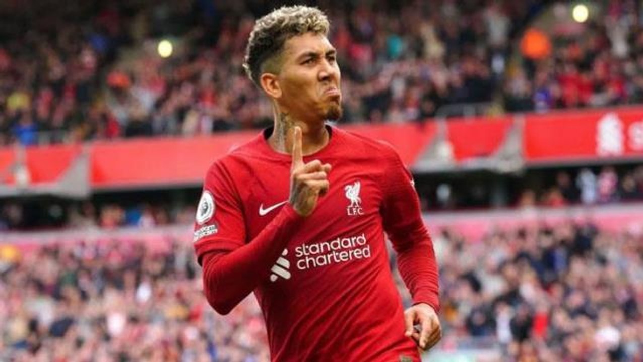 Galatasaray için rüya başlamadan sona erdi! Fir...