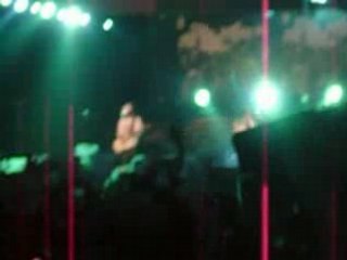 concert tokio hotel 9 mars ich bin da