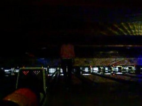 bowling 22 mars 2008 julye 3